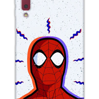 5830-galaxy-a7-2018-spiderman-desenli-kilif