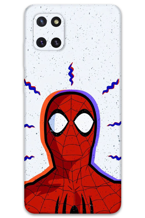 5830-galaxy-a81-spiderman-desenli-kilif.jpg