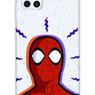 5830-galaxy-a81-spiderman-desenli-kilif