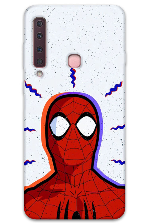 5830-galaxy-a9-2018-spiderman-desenli-kilif.jpg
