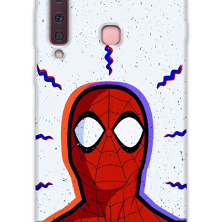5830-galaxy-a9-2018-spiderman-desenli-kilif