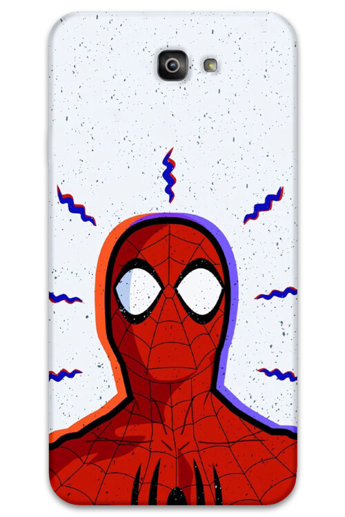 5830-galaxy-j7-prime-spiderman-desenli-kilif.jpg