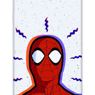 5830-galaxy-j7-prime-spiderman-desenli-kilif