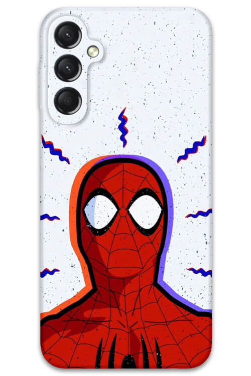 5830-galaxy-m14-m15-a04s-a05s-a14-a15-a16-a24-a25-a34-a35-a54-a55-spiderman-desenli-kilif.jpg