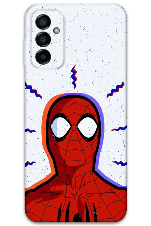 5830-galaxy-m23-spiderman-desenli-kilif.jpg