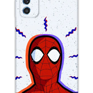 5830-galaxy-m52-spiderman-desenli-kilif