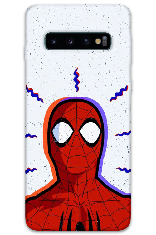 5830-galaxy-s10-plus-spiderman-desenli-kilif.jpg