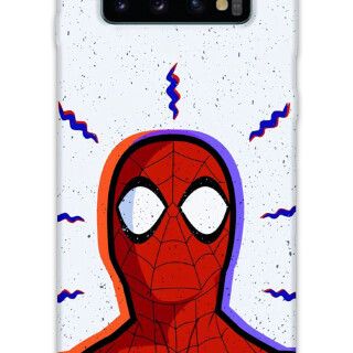 5830-galaxy-s10-plus-spiderman-desenli-kilif