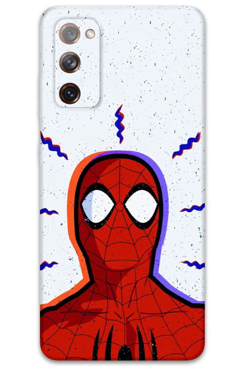 5830-galaxy-s20-s20-fe-note-20-spiderman-desenli-kilif.jpg
