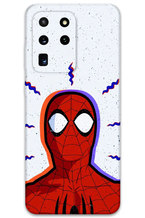 5830-galaxy-s20-ultra-spiderman-desenli-kilif.jpg