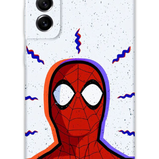 5830-galaxy-s21-s21-fe-s21-plus-s22-s22-plus-spiderman-desenli-kilif
