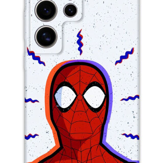 5830-galaxy-s22-ultra-s23-ultra-s24-ultra-s25-ultra-spiderman-desenli-kilif