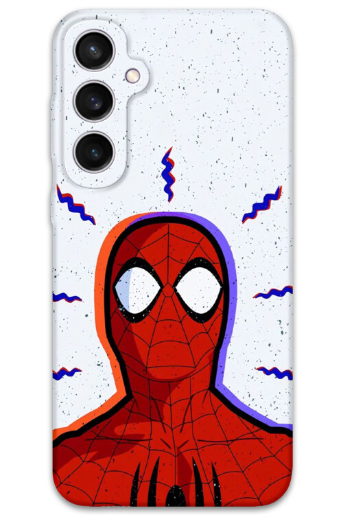 5830-galaxy-s23-s23-fe-s23-plus-s24-s24-plus-s25-s25-plus-spiderman-desenli-kilif.jpg