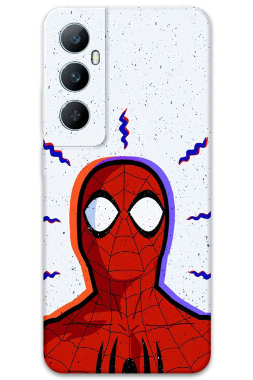 5830-realme-c65-spiderman-desenli-kilif.jpg