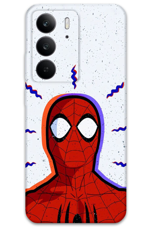 5830-realme-c75-spiderman-desenli-kilif.jpg