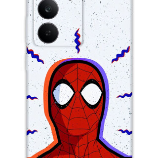 5830-realme-c75-spiderman-desenli-kilif