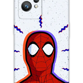 5830-realme-gt-2-gt-2-pro-spiderman-desenli-kilif