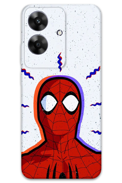 5830-realme-note-60-spiderman-desenli-kilif.jpg