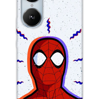 5830-reeder-s19-max-pro-s-edge-spiderman-desenli-kilif