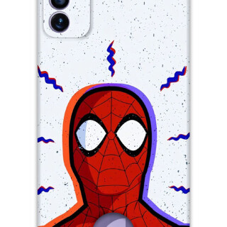 5830-reeder-s19-max-pro-s-spiderman-desenli-kilif