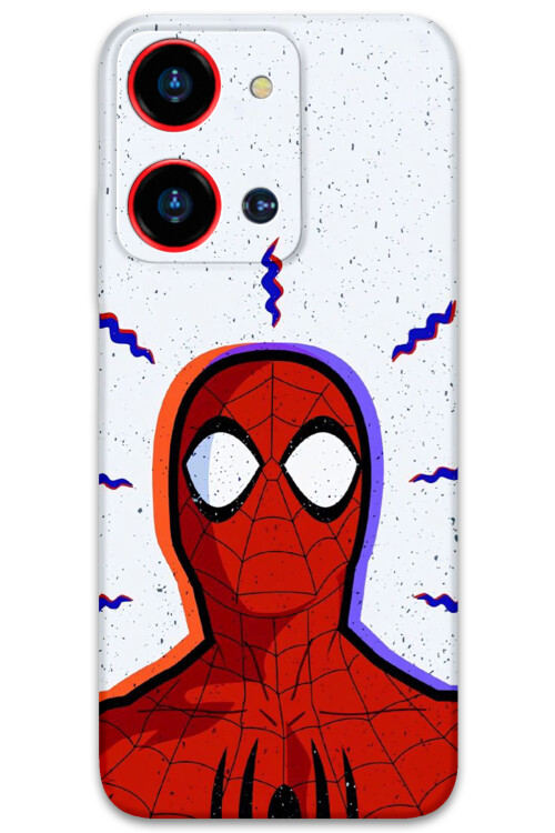 5830-reeder-s19-max-pro-s-zoom-spiderman-desenli-kilif.jpg