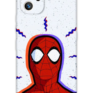 5830-reeder-s19-max-pro-spiderman-desenli-kilif