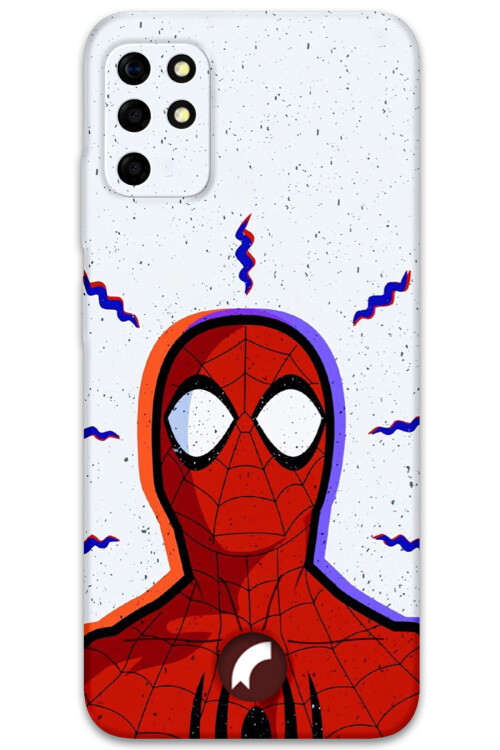 5830-reeder-s19-max-spiderman-desenli-kilif.jpg