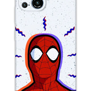 5830-reeder-s23-pro-max-spiderman-desenli-kilif