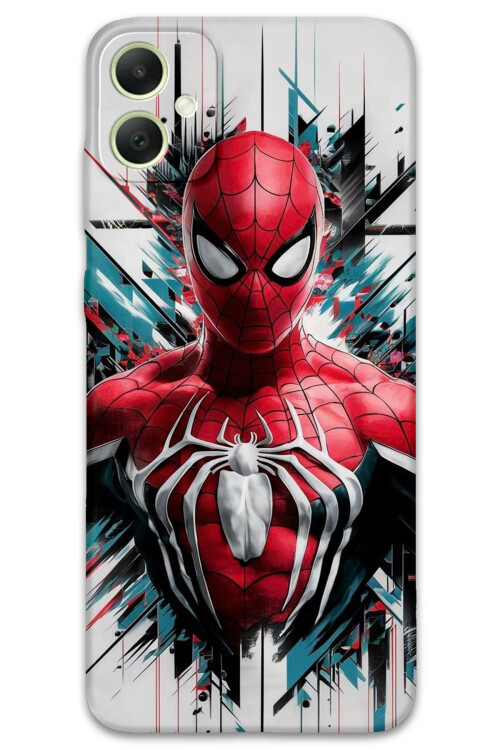 5831-galaxy-a04-a04e-a05-a06-spiderman-desenli-kilif.jpg