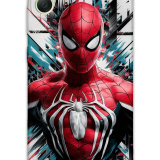 5831-galaxy-a04-a04e-a05-a06-spiderman-desenli-kilif