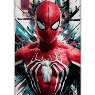 5831-galaxy-a7-2018-spiderman-desenli-kilif