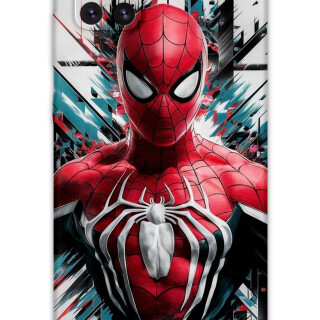 5831-galaxy-a81-spiderman-desenli-kilif