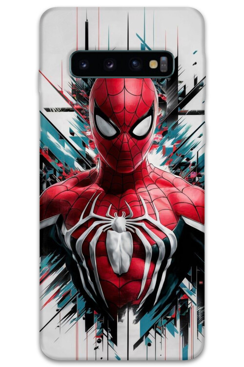 5831-galaxy-s10-plus-spiderman-desenli-kilif.jpg