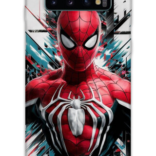 5831-galaxy-s10-plus-spiderman-desenli-kilif