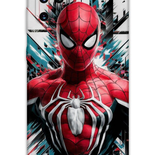 5831-galaxy-s20-plus-spiderman-desenli-kilif