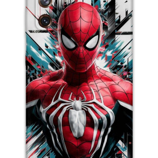 5831-galaxy-s20-s20-fe-note-20-spiderman-desenli-kilif