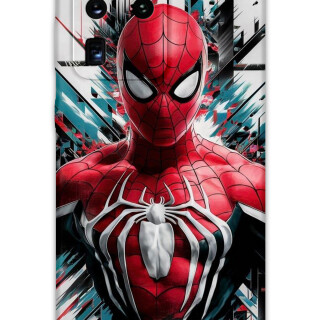 5831-galaxy-s20-ultra-spiderman-desenli-kilif