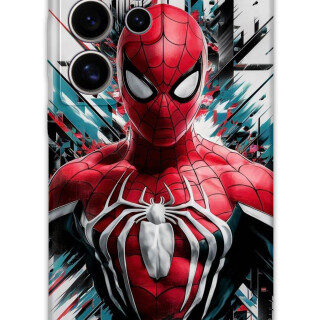 5831-galaxy-s22-ultra-s23-ultra-s24-ultra-s25-ultra-spiderman-desenli-kilif
