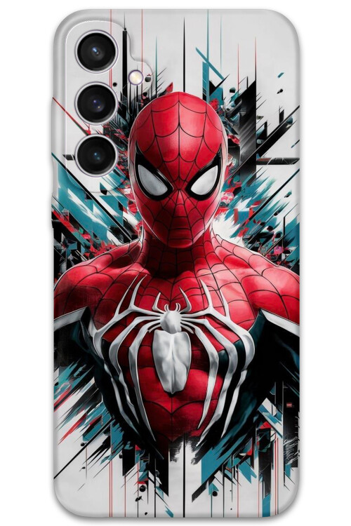 5831-galaxy-s23-s23-fe-s23-plus-s24-s24-plus-s25-s25-plus-spiderman-desenli-kilif.jpg