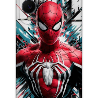 5831-galaxy-s25-edge-spiderman-desenli-kilif