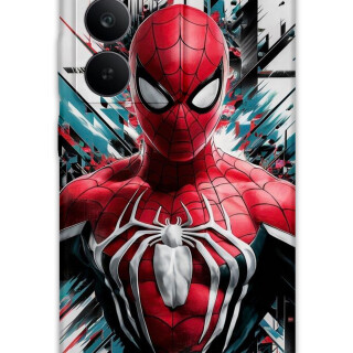 5831-realme-c75-spiderman-desenli-kilif