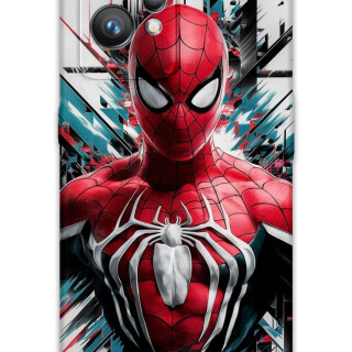 5831-realme-gt-2-gt-2-pro-spiderman-desenli-kilif