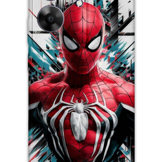5831-realme-note-60-spiderman-desenli-kilif