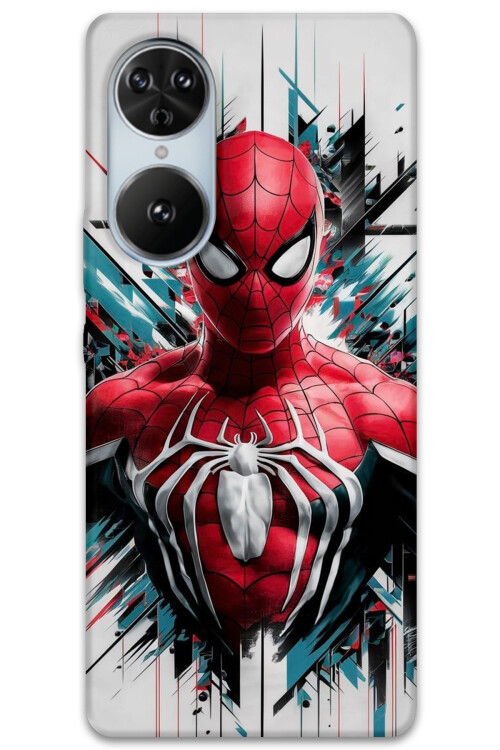 5831-reeder-s19-max-pro-s-edge-spiderman-desenli-kilif.jpg