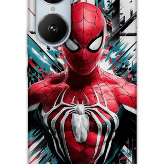 5831-reeder-s19-max-pro-s-edge-spiderman-desenli-kilif