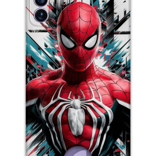 5831-reeder-s19-max-pro-s-spiderman-desenli-kilif