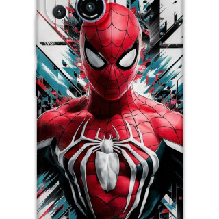 5831-reeder-s23-pro-max-spiderman-desenli-kilif