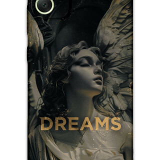 5832-galaxy-a04-a04e-a05-a06-retro-desenli-kilif