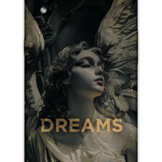 5832-galaxy-a10s-retro-desenli-kilif