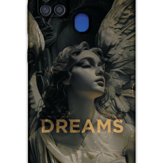 5832-galaxy-a21s-retro-desenli-kilif